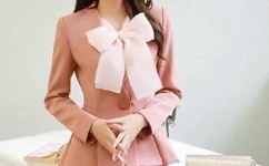 把腿张开老子CAO哭你动态图